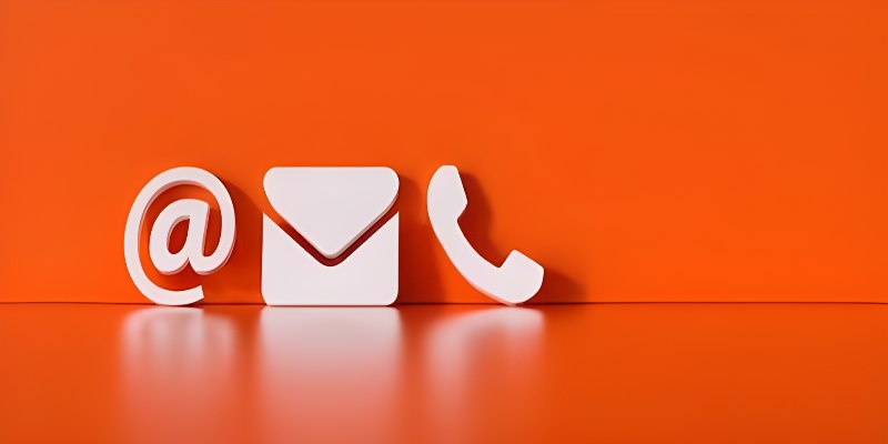Phong phú lựa chọn dễ dàng giải quyết mọi vấn đề